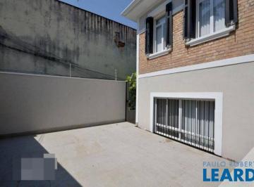 locacao-6-dormitorios-vila-mariana-sao-paulo-1-6636509.jpeg · Imoveis - na Vila Mariana