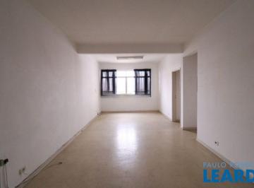locacao-centro-santo-andre-1-9127421.jpeg · Imoveis - no Centro