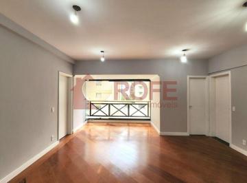 Apartamento · 98m² · 3 Quartos · 2 Vagas · APARTAMENTO MOEMA PÁSSAROS | 98 M2, | 03 SUÍTES | LAZER E LOCALIZAÇÃO EXCELENTES!!!