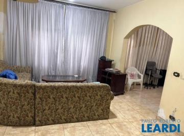 venda-3-dormitorios-sao-joao-climaco-sao-paulo-1-8310952.jpg · Imoveis - em São João Clímaco