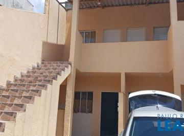 venda-4-dormitorios-vila-caraguata-sao-paulo-1-8413746.jpg · Imoveis - no Vila Caraguatá