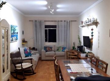 venda-4-dormitorios-chacara-santo-antonio-sao-paulo-1-4785921.jpg · Imoveis - na Chácara Santo Antônio