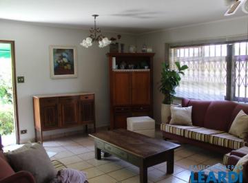venda-4-dormitorios-vila-das-merces-sao-paulo-1-8395876.jpg · Imoveis - em Vila das Mercês