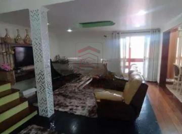 Casa · 284m² · 3 Quartos · 4 Vagas · Casa com 3 quartos 2 Suítes 4 vagas à venda  Vila Formosa São Paulo