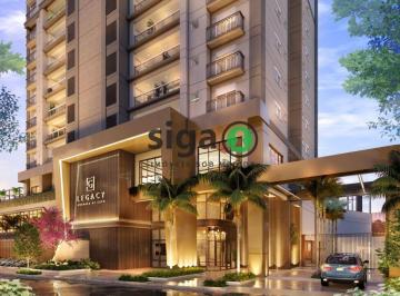 Apartamento · 140m² · 4 Quartos · 2 Vagas · Apartamento 140 m² 4 dorms (3 suítes) 2 vagas ? Seu estilo elevado ao próximo nível
