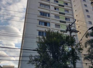 venda-3-dormitorios-planalto-paulista-sao-paulo-1-5988735.jpg · Imoveis - no Planalto Paulista