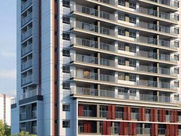 venda-1-dormitorio-mirandopolis-sao-paulo-1-6011366.jpg · Imoveis - em Mirandópolis