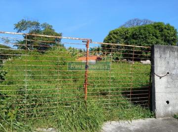 REI_1159_2024-06-26_16-31-26.jpg · Venda, Interlagos, São Paulo, São Paulo, Brasil