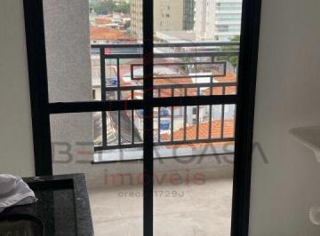 Apartamento · 40m² · 2 Quartos · Apartamento para venda- com 2 dormitórios