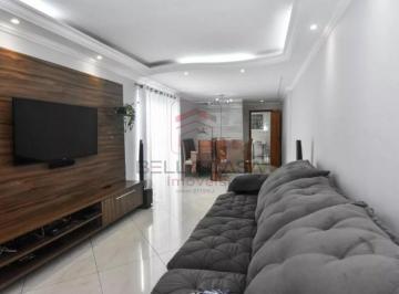 Casa · 250m² · 3 Quartos · 3 Vagas · Casa à venda com 250m², 3 quartos 1 Suíte e 3 vagas