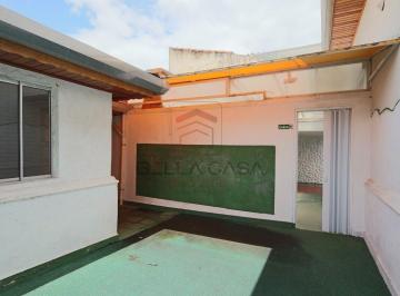 Casa · 225m² · 3 Quartos · 5 Vagas · Casa Térrea Residencial à Venda  Vila Mariana, São Paulo/SP