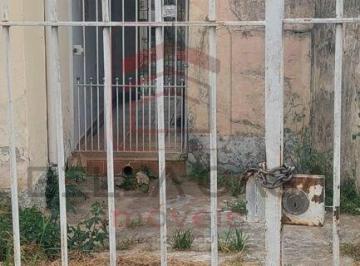 Casa · 160m² · 2 Quartos · 1 Vaga · Casa térrea Vila Maria Alta