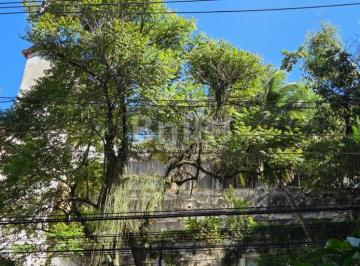 748829dlp.jpg · Vendo! Airbnb permitido! Vaga para alugar! Apartamento na Glória com 2 quartos 1 suite, lindo! Rio d