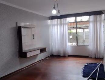venda-3-dormitorios-vila-mascote-sao-paulo-1-7677537.jpg · Imoveis - na Vila Mascote