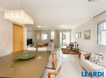 venda-2-dormitorios-vila-clementino-sao-paulo-1-8838665.jpeg · Imoveis - na Vila Clementino