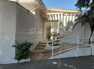 Comercial · 80m² · 6 Quartos · Casa comercial com ar-condicionado e acessibilidade no Jardim Analice.