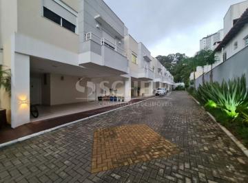 Casa · 396m² · 4 Quartos · 4 Vagas · Casa em condomínio para locação com 04 suítes no bairro Alto da Boa Vista- SP