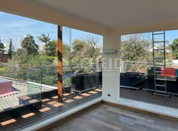 Casa · 280m² · 4 Quartos · 6 Vagas · Casa à venda na Ch. Monte Alegre, 3 suiítes, 6 vagas