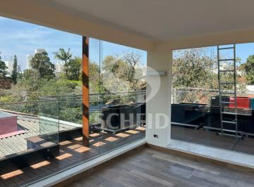 Casa · 280m² · 4 Quartos · 6 Vagas · Casa à venda na Ch. Monte Alegre, 3 suiítes, 6 vagas