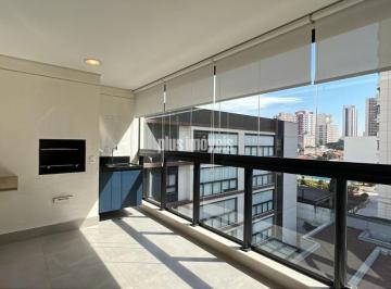 Apartamento · 89m² · 2 Quartos · 2 Vagas · Vila Mariana! Oportunidade!