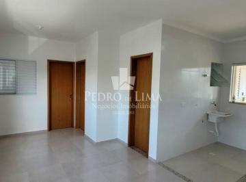 Apartamento · 50m² · 2 Quartos · Apartamento Studio na região do Parque Boturussu - Ermelino Matarazzo