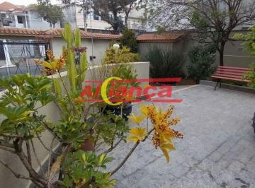 Casa · 88m² · 2 Quartos · 2 Vagas · EXCELENTE SOBRADO EM CONDOMINIO PROXIMO AO METRÔ