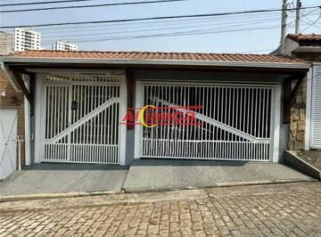 Casa · 180m² · 2 Quartos · 2 Vagas · CASA TÉRREA REFORMADA - 2 QUARTOS - 2 SUITES - 2 VAGAS