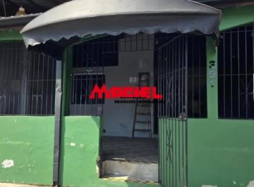 Comercial · 100m² · Excelente Ponto Comercial em Ótima localização Próximo ao Mercado Tomazzini no Jardim Satélite!