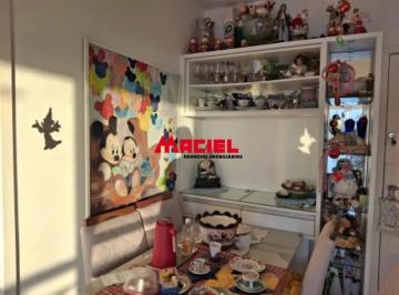 Apartamento · 63m² · 2 Quartos · 1 Vaga · 2 dormitorios, sala 2 ambientes, wc, cozinha lazer completo