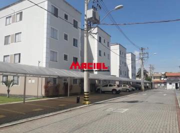 Apartamento · 48m² · 2 Quartos · 1 Vaga · Excelente apartamento com 2 dormitório 1 vaga de garagem