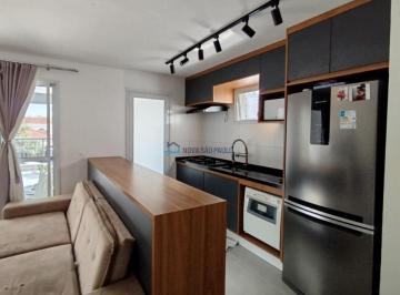 Apartamento · 168m² · 3 Quartos · 2 Vagas · Apartamento 3 dormitórios, suíte, 2 vagas - Bosque da Saúde