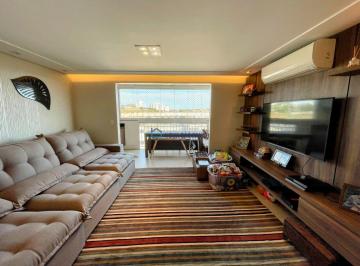 Apartamento · 88m² · 3 Quartos · 2 Vagas · Apartamento com 03 quartos na região do Jabaquara