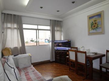 Apartamento · 67m² · 2 Quartos · Apartamento 02 dormitórios - 230 metros do metrô Praça da Árvore