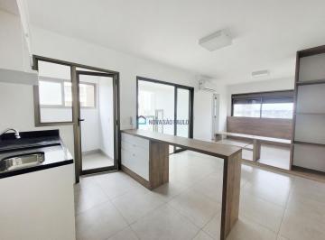 Apartamento · 45m² · 1 Quarto · 1 Vaga · Studio na Vila Mariana, 1 vaga livre, pronto para morar