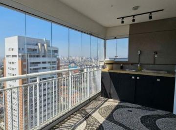 Apartamento · 74m² · 2 Quartos · 2 Vagas · Apartamento à venda 2 quartos 1 suíte no Cambuci