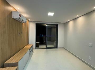 Apartamento · 26m² · 1 Quarto · Studio Moderno na Vila Olímpia de Alto Potencial de Valorização
