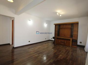 Casa · 220m² · 3 Quartos · 6 Vagas · Casa 245m², 3 dormitórios sendo 1 suíte, 6 vagas, Cidade Vargas.