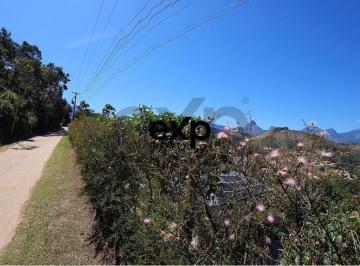 Terreno · 2173m² · Lote Exclusivo no Condomínio Mundéus em Itaipava - com 2.173,46 m² por R$ 380.000,00 - Petrópolis, R