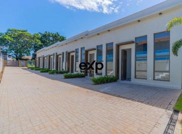 Casa · 150m² · 3 Quartos · 2 Vagas · Casa em Campinas - 3 suítes, 150m², ao lado da PUC/Unicamp, melhor custo por m²!