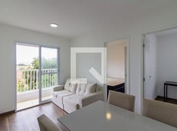 Apartamento · 41m² · 2 Quartos · 1 Vaga · Apartamento para Aluguel - Jardim Marajoara , 2 Quartos, 41 m2 - São Paulo
