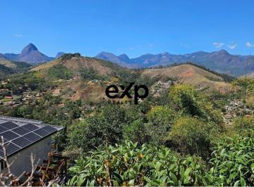 Terreno · 2527m² · Lote Exclusivo no Condomínio Mundéus em Itaipava - com 2.527,03 m² por R$ 400.000,00 - Petrópolis, R