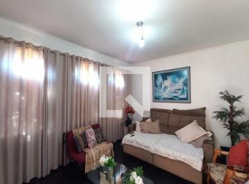 Casa de 5 quartos, Campinas · Casa à Venda - Campos Elíseos , 5 Quartos, 432 m² - Campinas