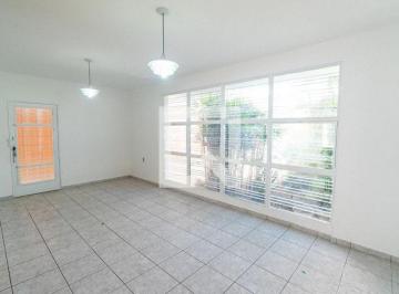 Casa · 418m² · 3 Quartos · 4 Vagas · Casa à Venda - Saúde, 3 Quartos, 418 m² - São Paulo