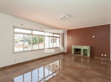 Casa · 420m² · 4 Quartos · 6 Vagas · Casa à Venda - Jardim Marajoara , 4 Quartos,  420 m² - São Paulo