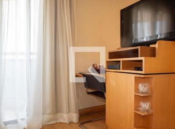 Casa Venda 45m² de 1 quarto · Casa à Venda - Vila Clementino, 1 Quarto, 45 m² - São Paulo