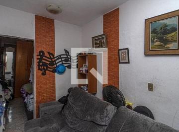 Casa · 1100m² · 1 Quarto · Casa à Venda - Bosque da Saúde, 1 Quarto, 1100 m² - São Paulo