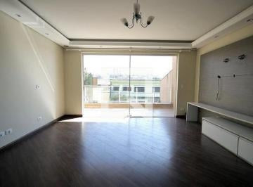 Casa · 454m² · 5 Quartos · 6 Vagas · Casa à Venda - Santa Teresinha, 5 Quartos, 454 m² - Santo André