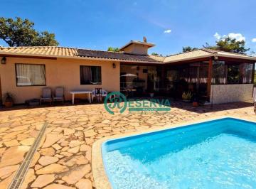 71f8be335adc47ecfd44af4e0f453528b75a9d7b · Casa com 3 dormitórios à venda, 117 m² por R$ 790.000,00 - Condomínio Mirante do Tamboril - Lagoa Sa