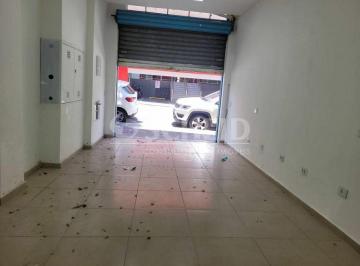 Comercial · 250m² · BROOKLIN, PRÉDIO COMERCIAL PARA LOCAÇÃO , 2 PAVIMENTOS, 700M².