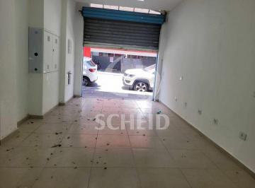Comercial · 250m² · BROOKLIN, PRÉDIO COMERCIAL PARA LOCAÇÃO , 2 PAVIMENTOS, 700M².